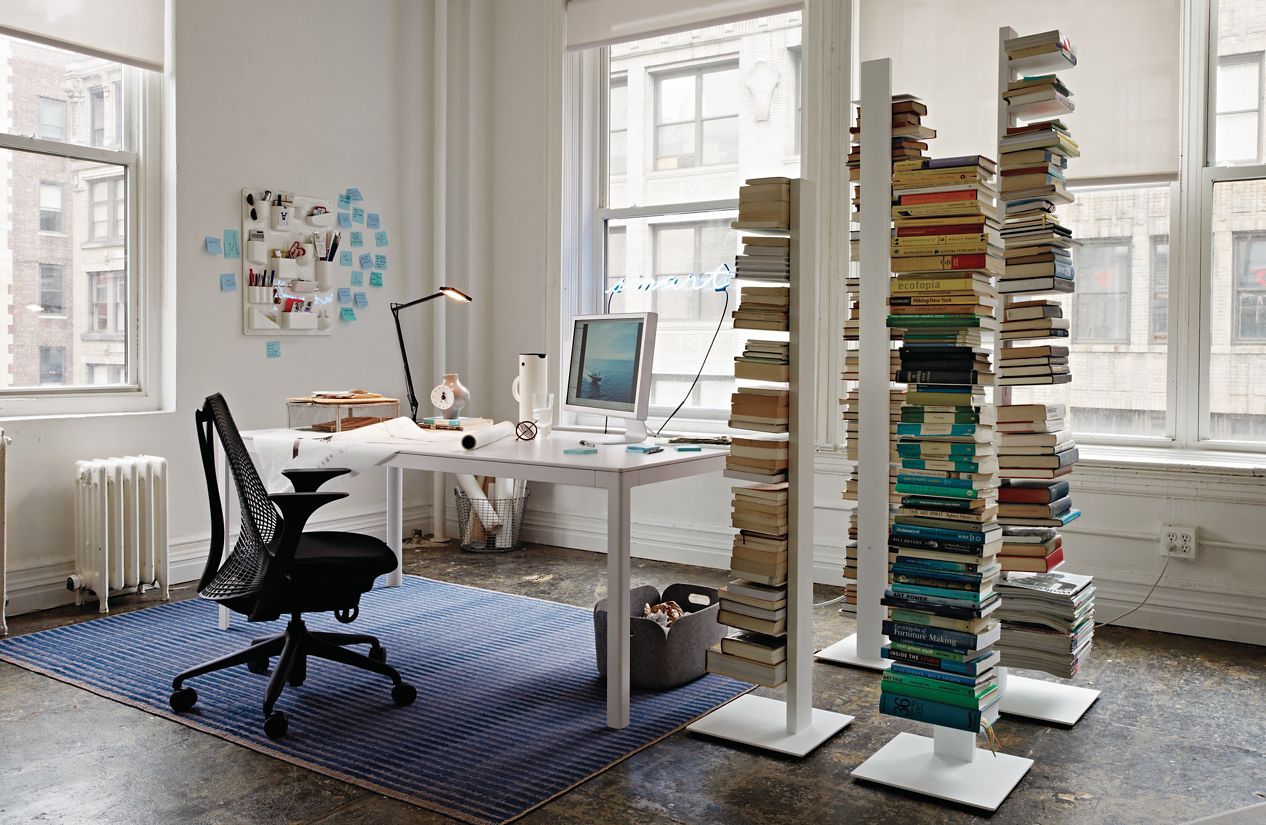 开云（中国） - 灯饰|台灯|办公家具|设计师家具|长笛台灯